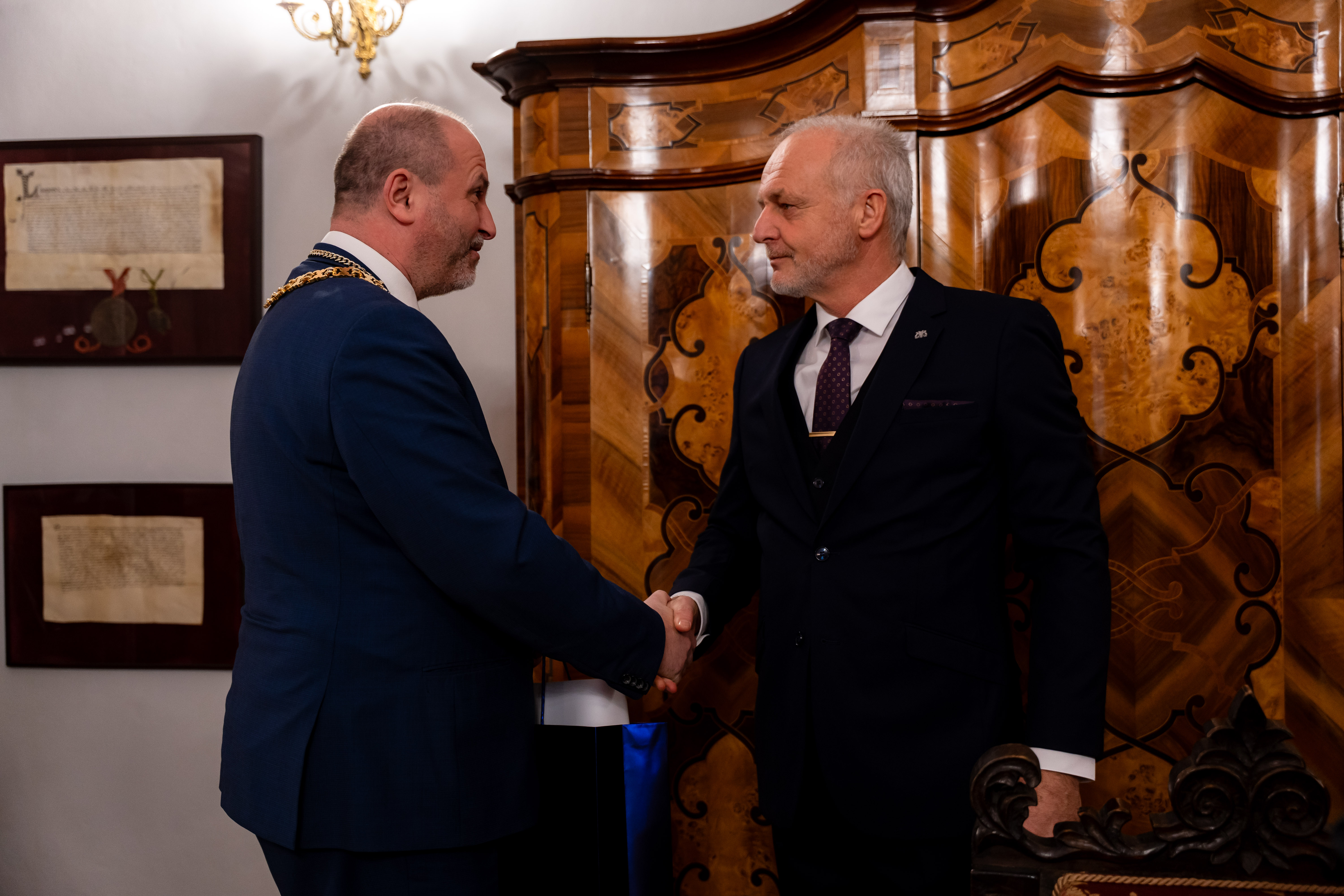 stretnutie so spolocnostou Eurovia Sk a firmou Cesty Kosice-4